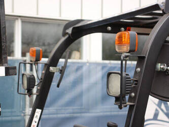 2025-ltmg-fd40-1439795-46435979