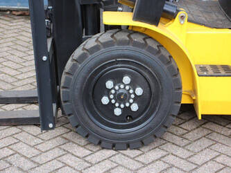 2025-ltmg-fd40-1439795-46435980