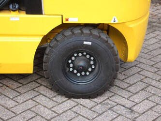 2025-ltmg-fd40-1439795-46435981