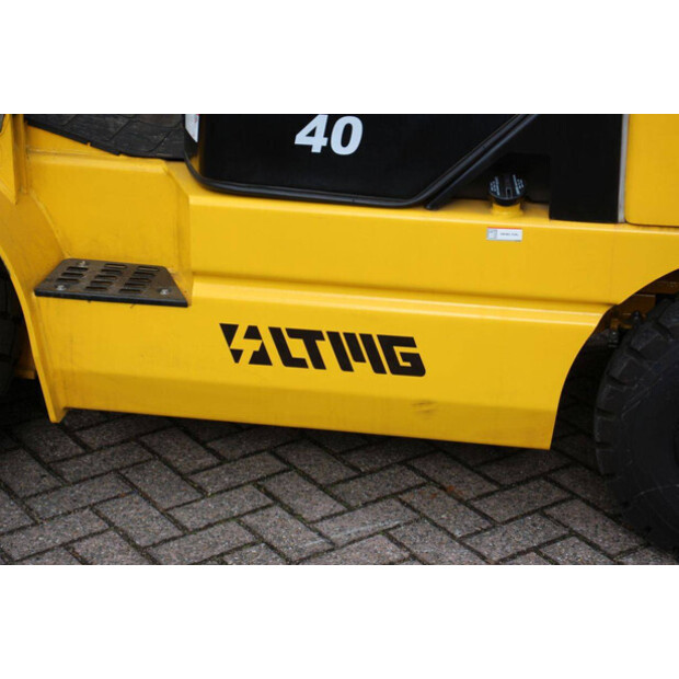 2025 LTMG FD40-46435982