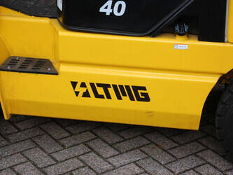 2025-ltmg-fd40-1439795-46435982