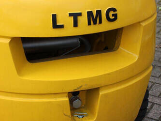 2025-ltmg-fd40-1439795-46435983