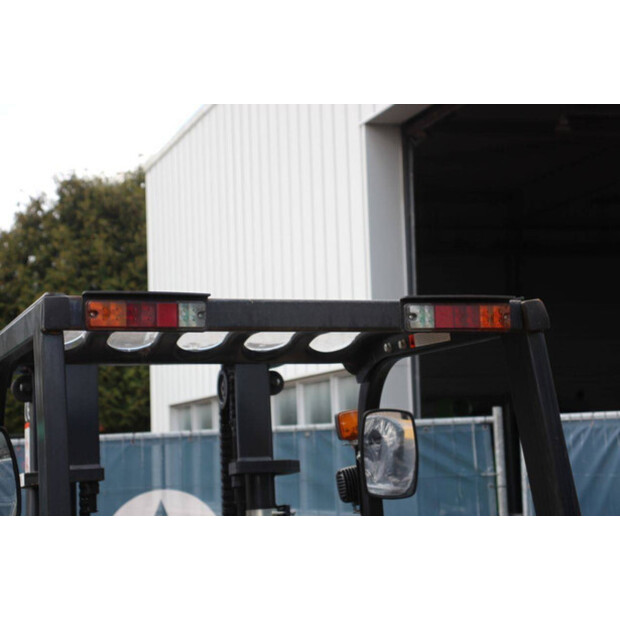 2025 LTMG FD40-46435984