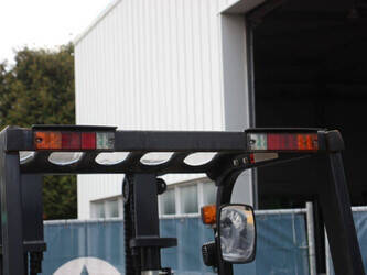 2025-ltmg-fd40-1439795-46435984