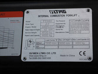 2025-ltmg-fd40-1439795-46435985