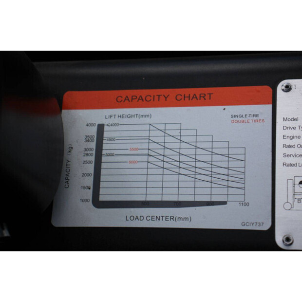 2025 LTMG FD40-46435986