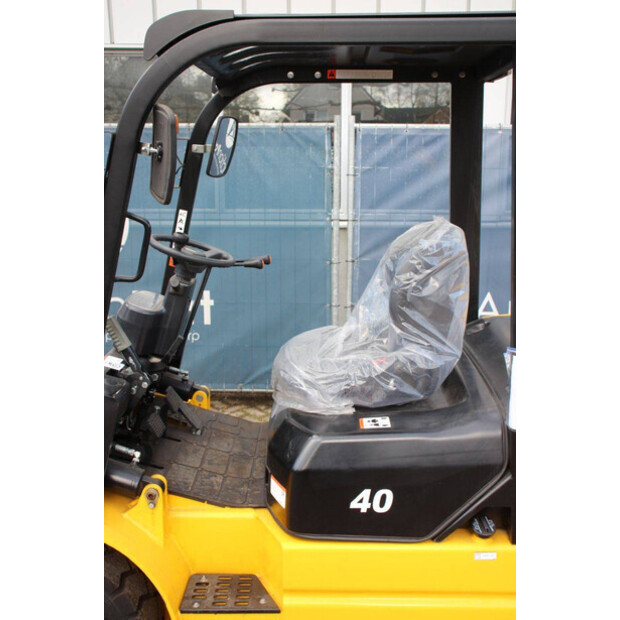 2025 LTMG FD40-46435987