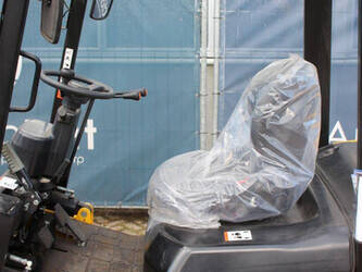 2025-ltmg-fd40-1439795-46435987