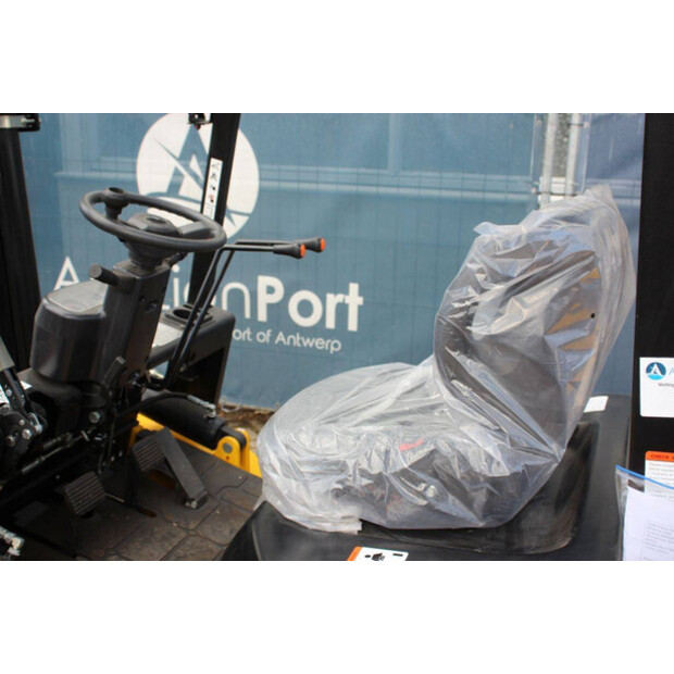 2025 LTMG FD40-46435988