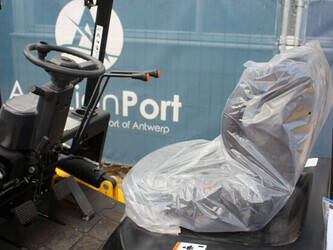 2025-ltmg-fd40-1439795-46435988