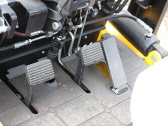 2025-ltmg-fd40-1439795-46435989