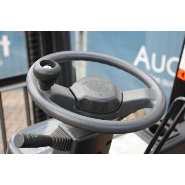 2025 LTMG FD40-46435990