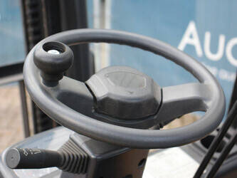 2025-ltmg-fd40-1439795-46435990