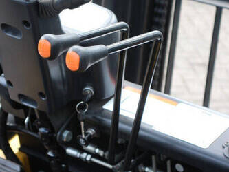 2025-ltmg-fd40-1439795-46435991