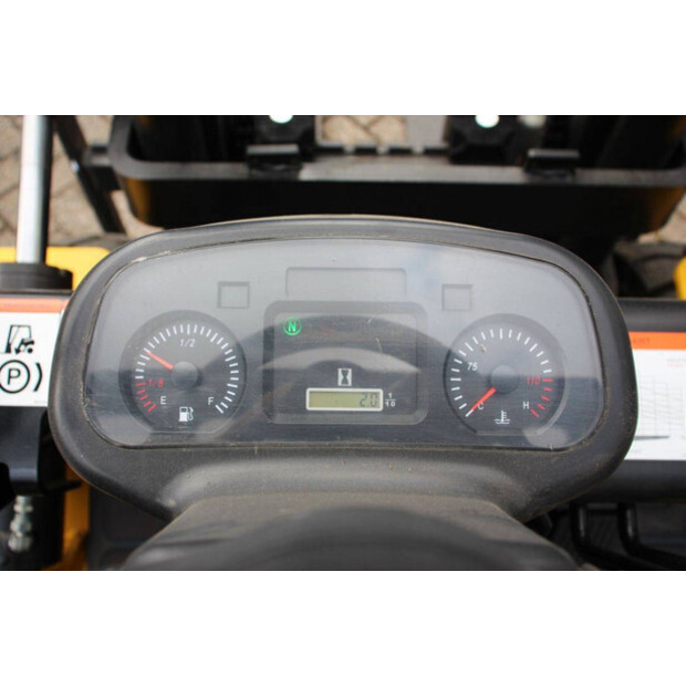 2025 LTMG FD40-46435992