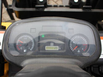 2025-ltmg-fd40-1439795-46435992