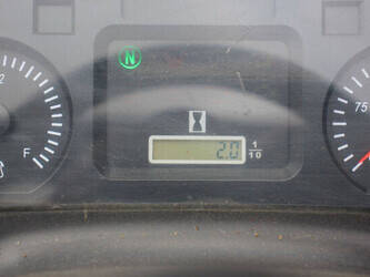 2025-ltmg-fd40-1439795-46435993