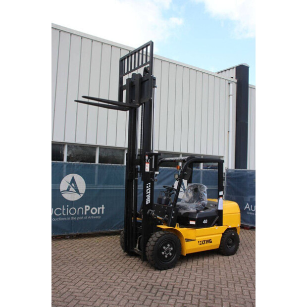 2025 LTMG FD40-46435994