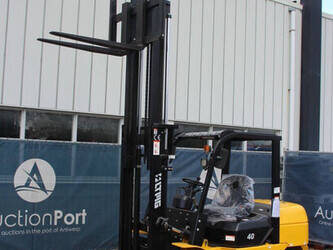 2025-ltmg-fd40-1439795-46435994