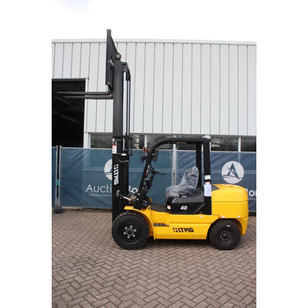 2025 LTMG FD40-46435995