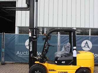 2025-ltmg-fd40-1439795-46435995