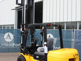 2025-ltmg-fd40-1439795-46435996