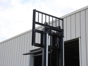 2025-ltmg-fd40-1439795-46435997