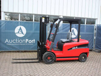 2025-starvox-cpd-20-cover-image