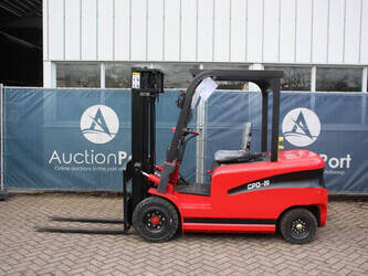 2025-starvox-cpd-20-46435999