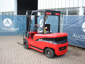 2025-starvox-cpd-20-46436000