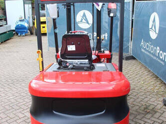 2025-starvox-cpd-20-46436001