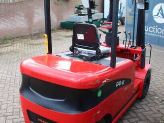 2025-starvox-cpd-20-46436002