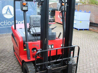 2025-starvox-cpd-20-46436003