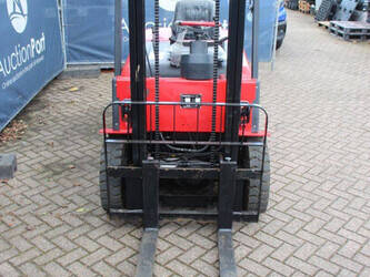 2025-starvox-cpd-20-46436004