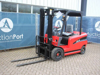 2025-starvox-cpd-20-46436005