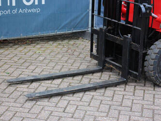 2025-starvox-cpd-20-46436006