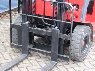 2025-starvox-cpd-20-46436007