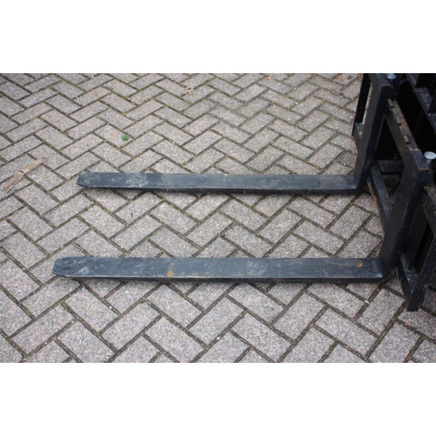 2025 Starvox CPD-20-46436008