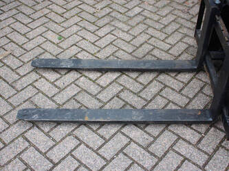 2025-starvox-cpd-20-46436008