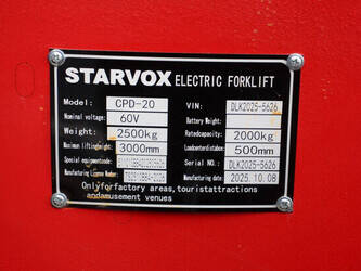 2025-starvox-cpd-20-46436009