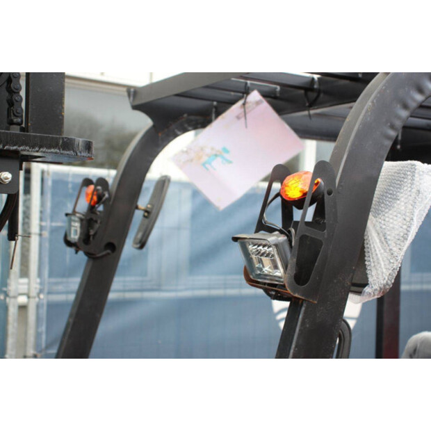 2025 Starvox CPD-20-46436010