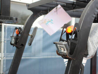 2025-starvox-cpd-20-46436010