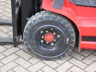 2025-starvox-cpd-20-46436011