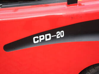 2025-starvox-cpd-20-46436012