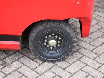 2025-starvox-cpd-20-46436013