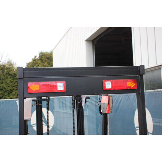 2025 Starvox CPD-20-46436014