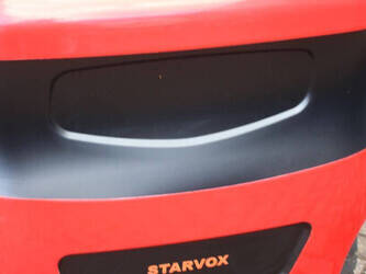 2025-starvox-cpd-20-46436015