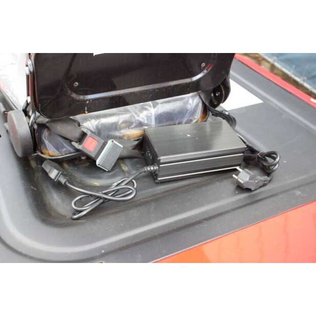 2025 Starvox CPD-20-46436016