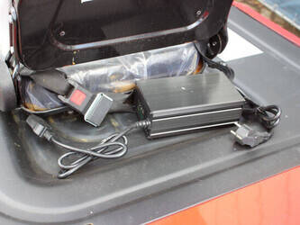 2025-starvox-cpd-20-46436016