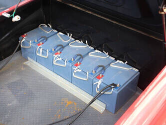 2025-starvox-cpd-20-46436017